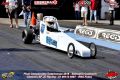 Final Catarinense de Arrancada 2018