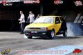 Final Catarinense de Arrancada 2018