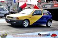Final Catarinense de Arrancada 2018