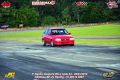 1º Racha Guaporé RS 2019