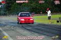 1º Racha Guaporé RS 2019