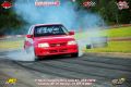1º Racha Guaporé RS 2019
