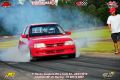 1º Racha Guaporé RS 2019