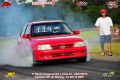 1º Racha Guaporé RS 2019