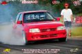 1º Racha Guaporé RS 2019
