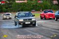 1º Racha Guaporé RS 2019