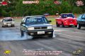 1º Racha Guaporé RS 2019