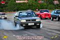 1º Racha Guaporé RS 2019