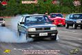 1º Racha Guaporé RS 2019