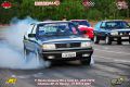 1º Racha Guaporé RS 2019