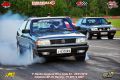 1º Racha Guaporé RS 2019