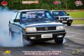 1º Racha Guaporé RS 2019