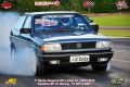 1º Racha Guaporé RS 2019
