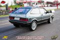 1º Racha Guaporé RS 2019