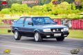 1º Racha Guaporé RS 2019