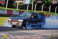 1º Racha Guaporé RS 2019