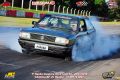 1º Racha Guaporé RS 2019