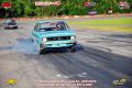 1º Racha Guaporé RS 2019