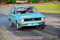 1º Racha Guaporé RS 2019