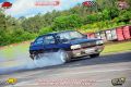 1º Racha Guaporé RS 2019