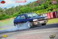 1º Racha Guaporé RS 2019