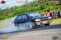1º Racha Guaporé RS 2019