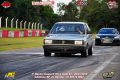 1º Racha Guaporé RS 2019