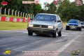 1º Racha Guaporé RS 2019