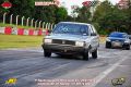 1º Racha Guaporé RS 2019