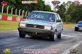 1º Racha Guaporé RS 2019