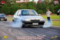 1º Racha Guaporé RS 2019