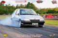 1º Racha Guaporé RS 2019