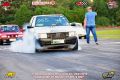 1º Racha Guaporé RS 2019