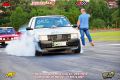 1º Racha Guaporé RS 2019