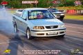 1º Racha Guaporé RS 2019