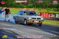 1º Racha Guaporé RS 2019