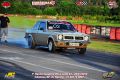1º Racha Guaporé RS 2019