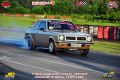 1º Racha Guaporé RS 2019