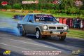 1º Racha Guaporé RS 2019
