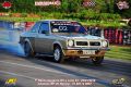 1º Racha Guaporé RS 2019
