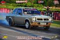 1º Racha Guaporé RS 2019