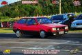 1º Racha Guaporé RS 2019