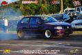 1º Racha Guaporé RS 2019
