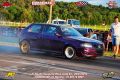 1º Racha Guaporé RS 2019