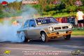 1º Racha Guaporé RS 2019