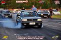 1º Racha Guaporé RS 2019