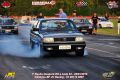 1º Racha Guaporé RS 2019