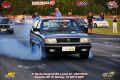 1º Racha Guaporé RS 2019