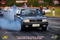 1º Racha Guaporé RS 2019