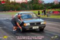 1º Racha Guaporé RS 2019